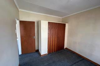 To Let 2 Bedroom Property for Rent in Riebeeckstad Free State